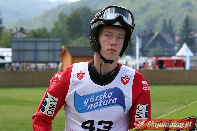 333 Evgeniy Klimov